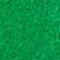 Archive Green-PUMA White