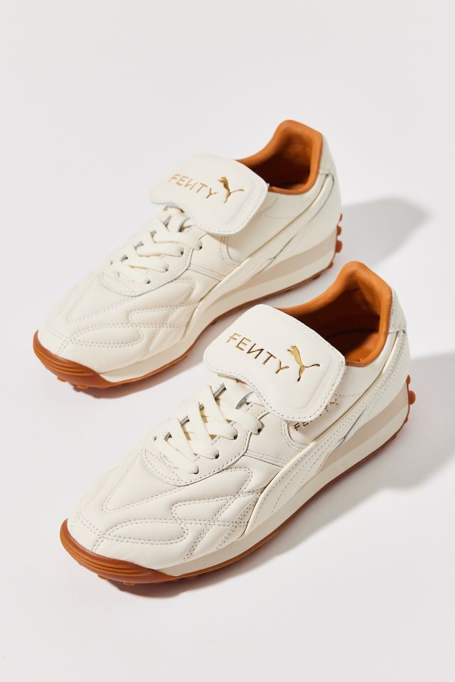 Puma fenty beauty deals