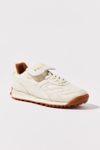 Puma X Fenty Women's Avanti VL Sneaker
