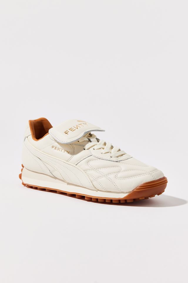 Puma X Fenty Women's Avanti VL Sneaker #3