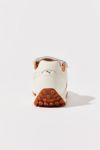 Puma X Fenty Women's Avanti VL Sneaker