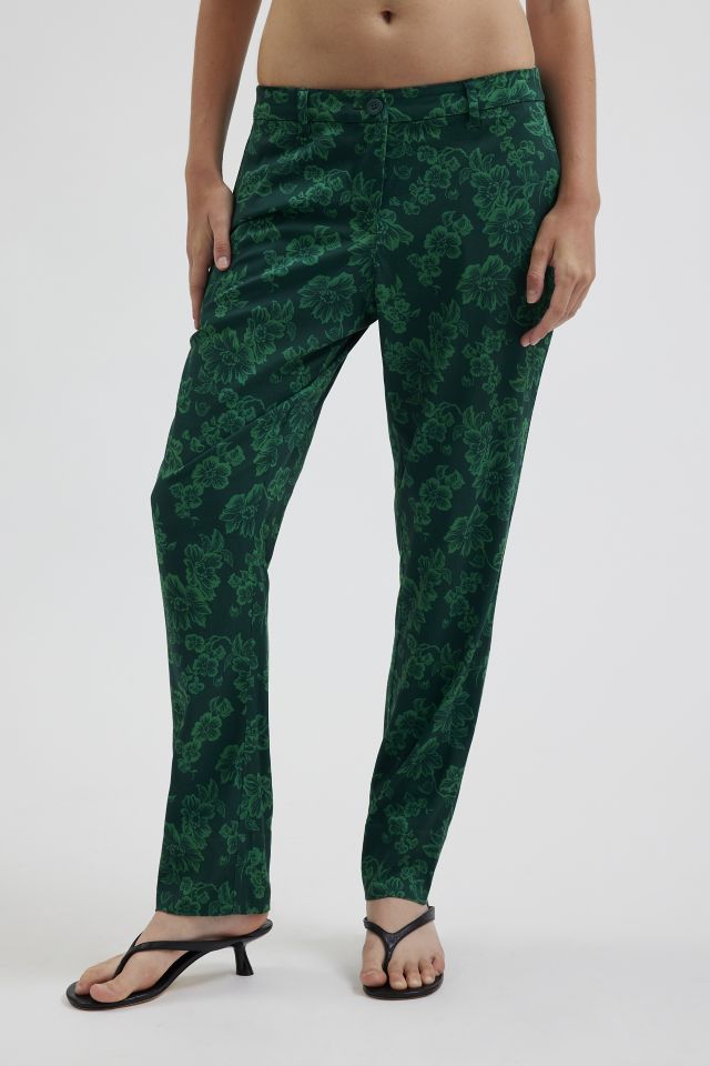 WILDFANG Empower Trouser Pant #2