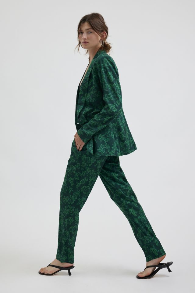 WILDFANG Empower Trouser Pant #3