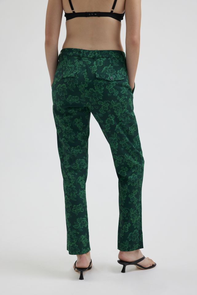 WILDFANG Empower Trouser Pant #4