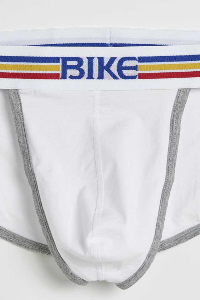 Slip BIKE #1