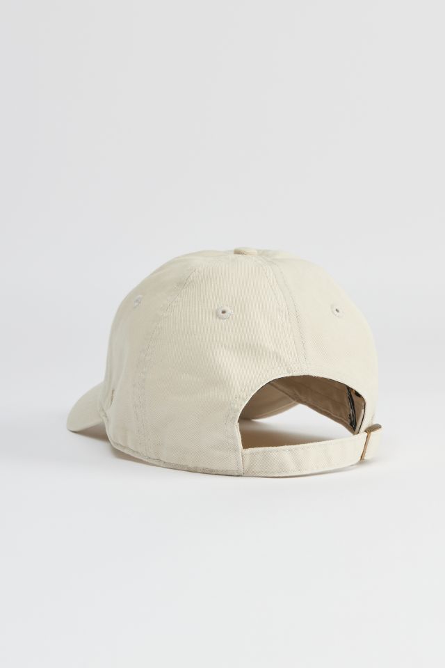 Casquette Clean Up '47 Brand Chocolate Lab #2