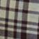 Brown Plaid