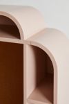 Kane Desk Hutch