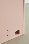 Kane Desk Hutch