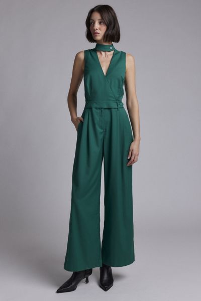 Women's One-Pieces | Jumpsuits + Rompers