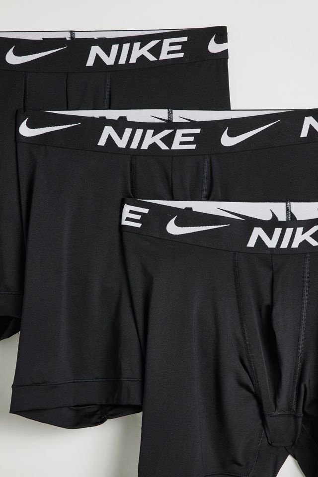 mens nike ultra comfort