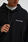 Market X Smiley Icon Sunfaded Cotton Tee