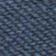 Slate
