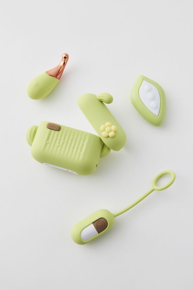 Bloom Play With Me Blooming Bliss #1