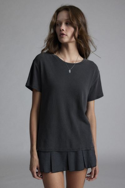 BDG Oversized Tee