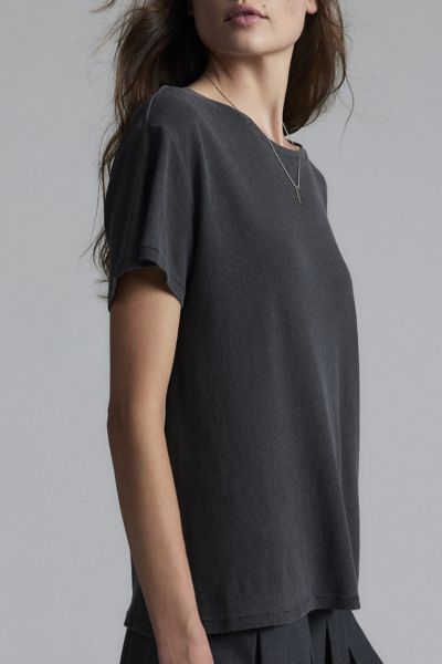 BDG Oversized Tee