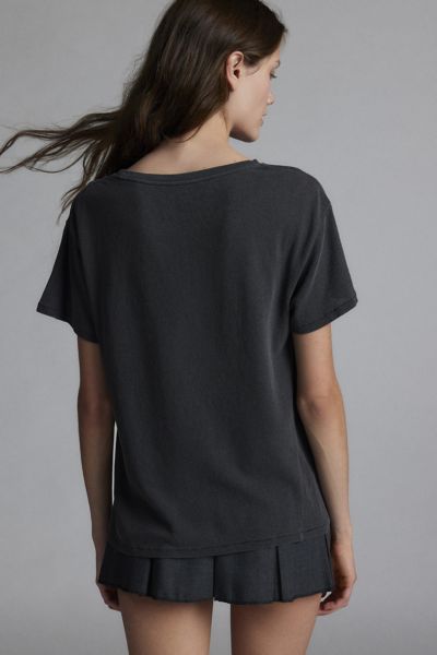 BDG Oversized Tee