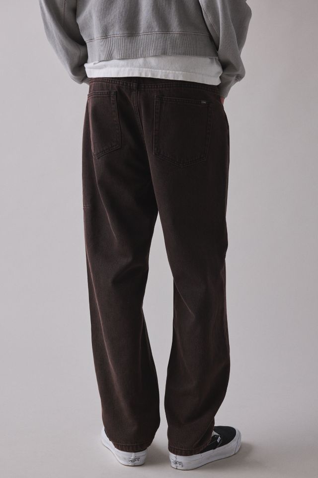 THRILLS Slacker Relaxed Fit Jean #1