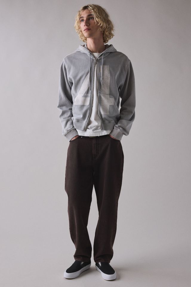 THRILLS Slacker Relaxed Fit Jean #2
