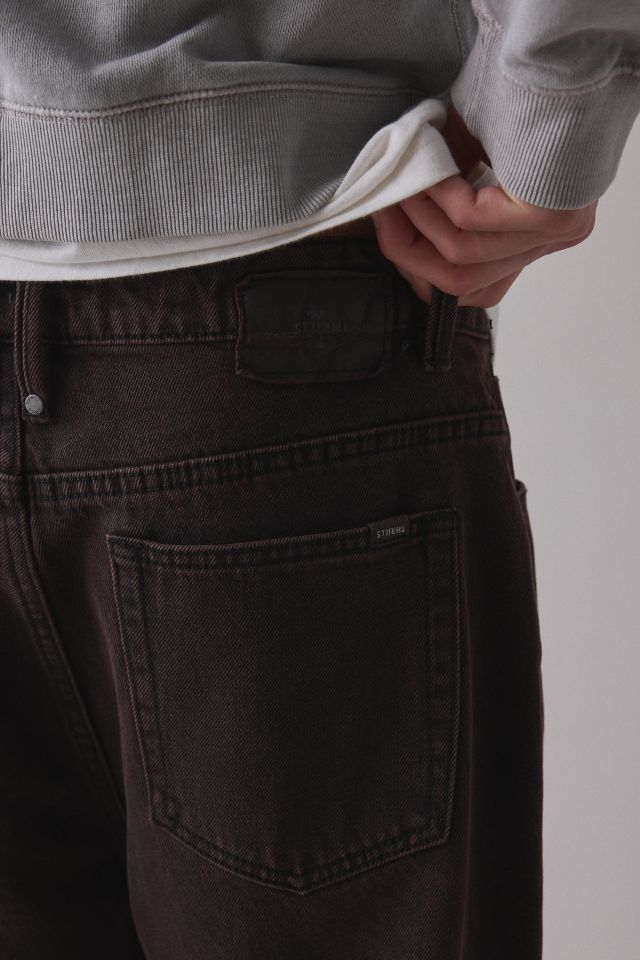 THRILLS Slacker Relaxed Fit Jean #3