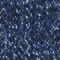 Medium Wash Denim