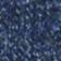 Medium Wash Denim