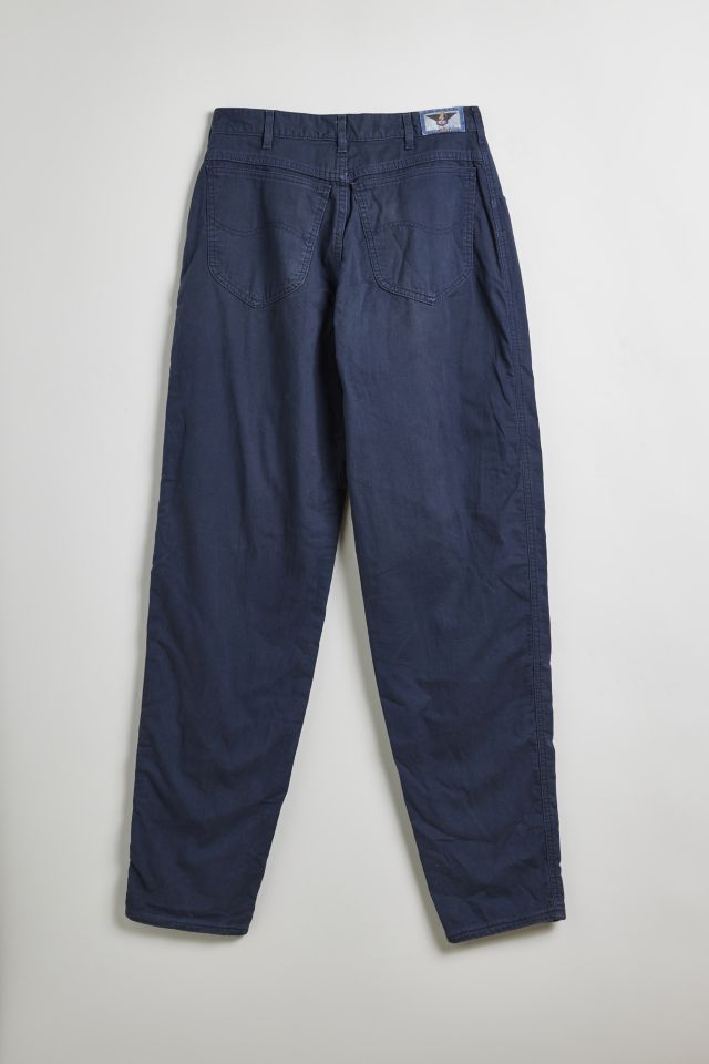 Vintage Pant #1