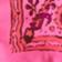 Retro Silky Bandana