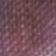 Pink Multi