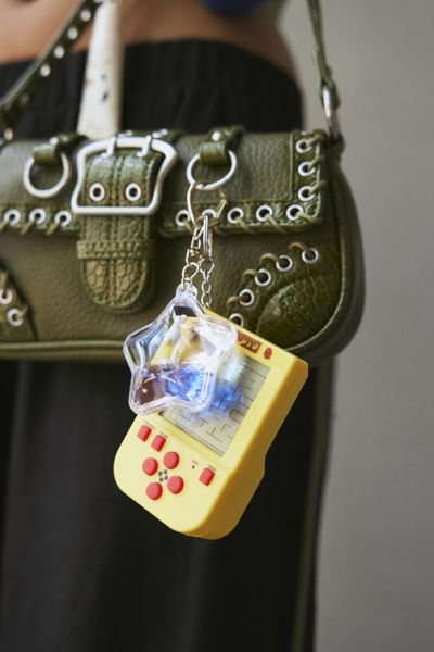 バッグ ZETA DIVISION MULTI BAG WITH KEYCHAIN ZETA DIVISION MULTI BAG WITH KEYCHAIN（Amazon.co.jp: ZETA