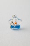 Tsunameez Miffy Blind Bag Keychain