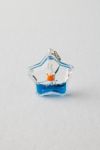 Tsunameez Miffy Blind Bag Keychain