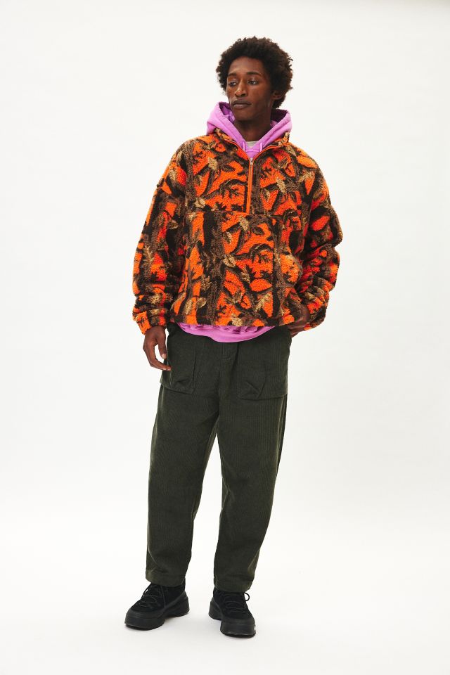 Manastash 8W Cocoon Pant #2