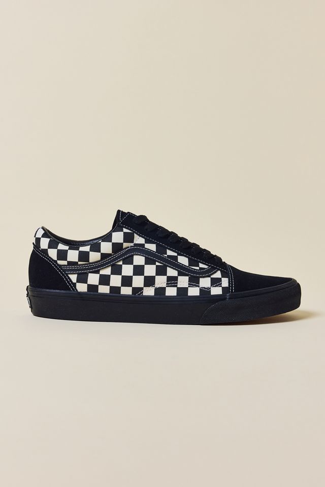 Vans Old Skool Sneakers #1