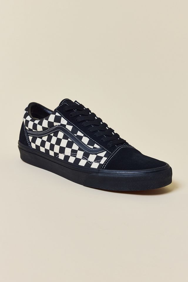 Vans Old Skool Sneakers #2