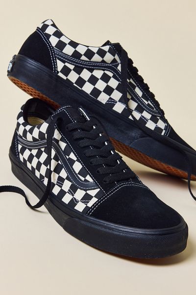 Vans Old Skool Sneakers