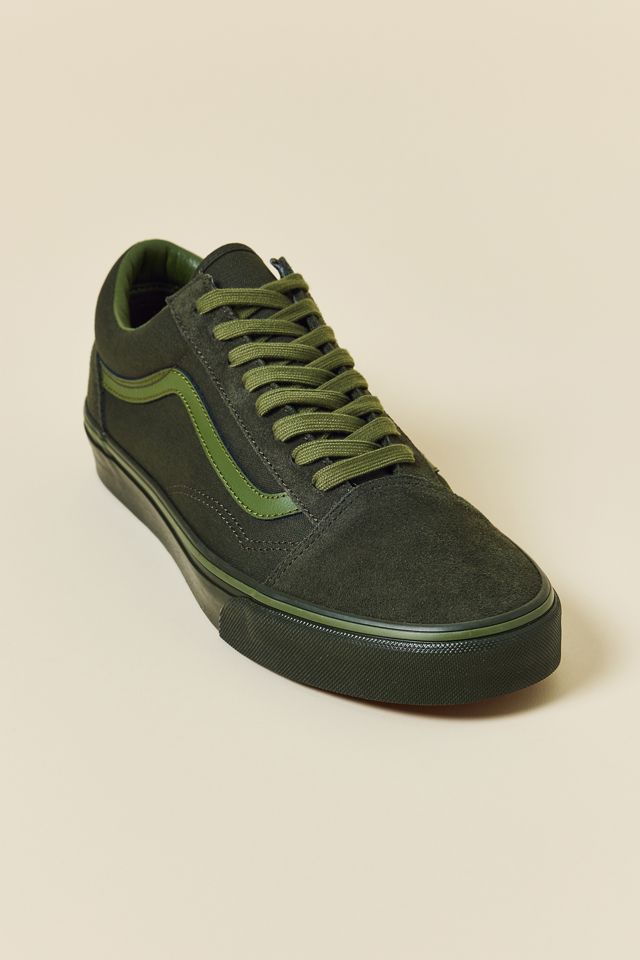 Vans Old Skool Sneakers #2