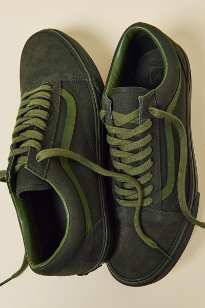 Vans Old Skool Sneakers