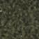 Obsidian Fern/Green