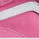 Color Theory Pink Fizz