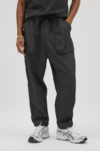 The North Face / Men's Class V Pant