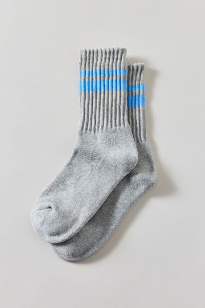 Socks + Tights
