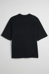 Oakley UO Exclusive Frog Graphic Tee