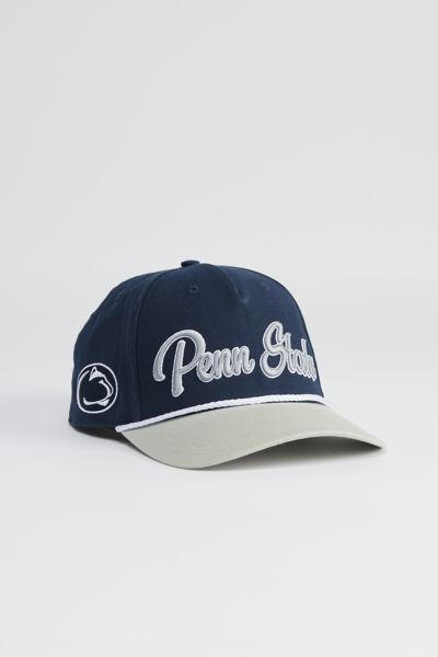 '47 Brand Penn State Nittany Lions Two Tone Hat