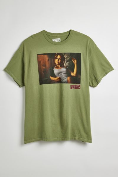 American Pie Photo Graphic Tee