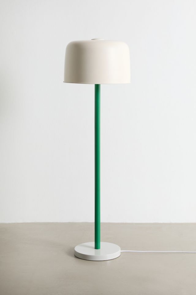Harper Floor Lamp #2