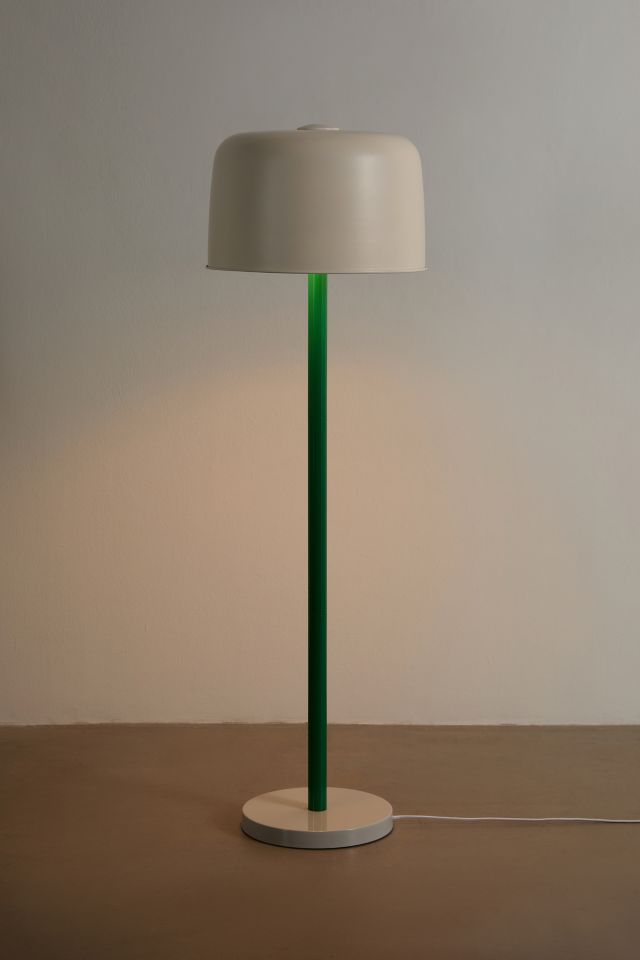 Harper Floor Lamp #3