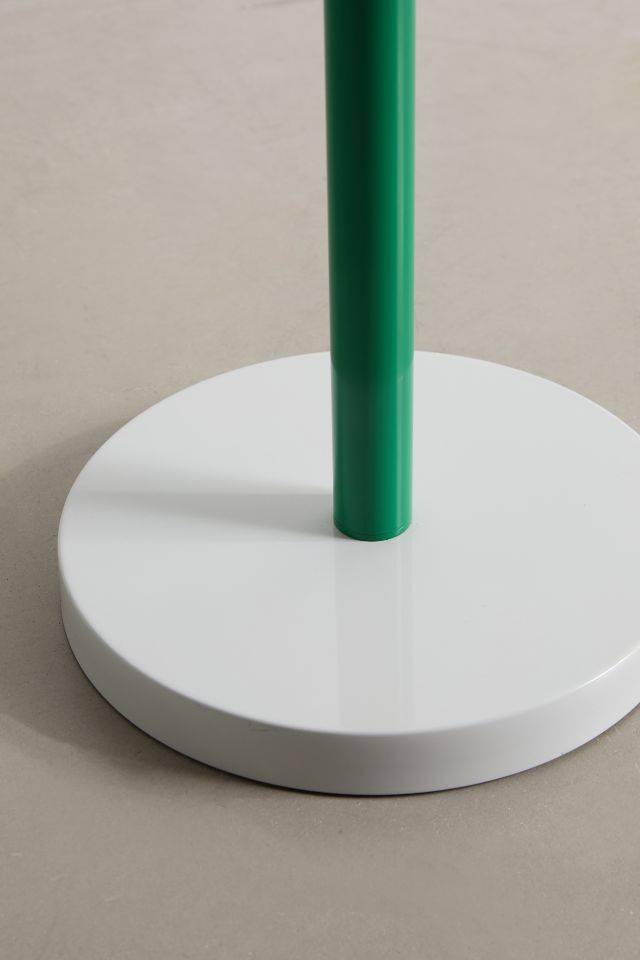 Harper Floor Lamp #5