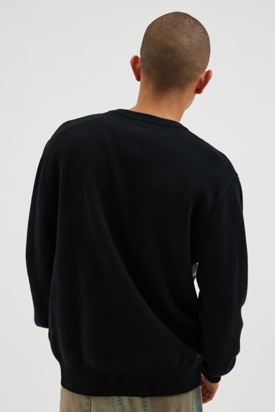 Kuwalla Tee FFF Crew Neck Sweater