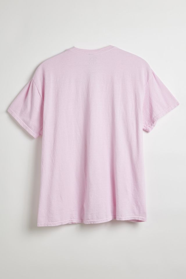 Sex And The City Tee #2